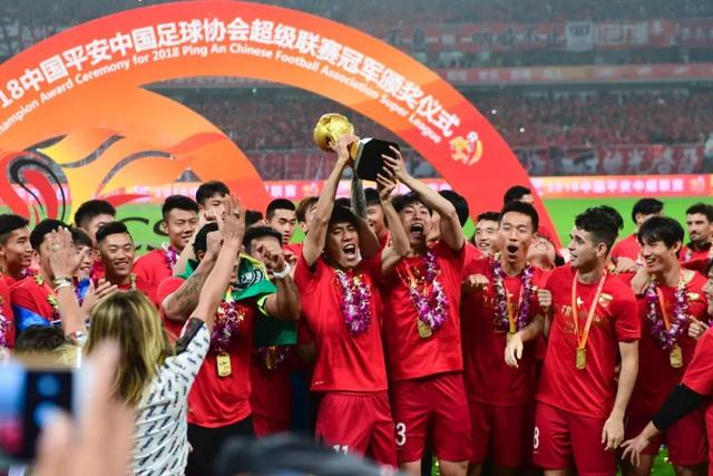 马布里+林书豪：G1-G4阿努诺比打得最出色 他会是FMVP